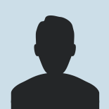 Go to the profile of  higift